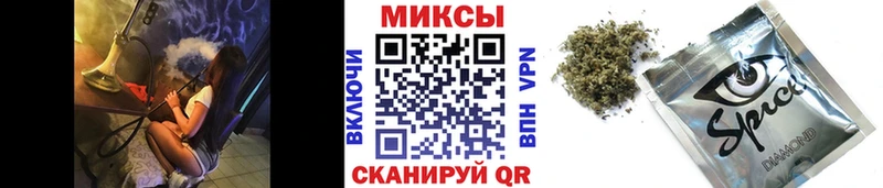 БУТИРАТ оксибутират  Сорск 