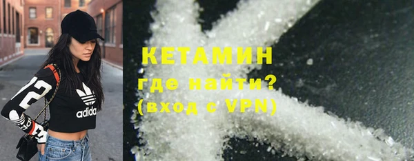 дживик Мегион